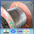 300 series stainless steel pipe coil